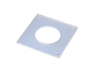 CCS希希爱视 DF-SQR-56 扩散板