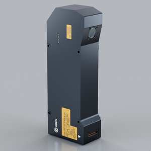 SSZN &nbsp;&nbsp;&nbsp;深视智能 &nbsp;&nbsp;&nbsp;SR7900 &nbsp;&nbsp;&nbsp;&nbsp;&nbsp;激光三维轮廓测量仪