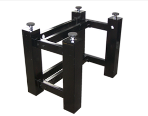 Bocic &nbsp;&nbsp;北光世纪 &nbsp;&nbsp;&nbsp;&nbsp;&nbsp;HBS201 &nbsp;&nbsp;&nbsp;光学平台支架