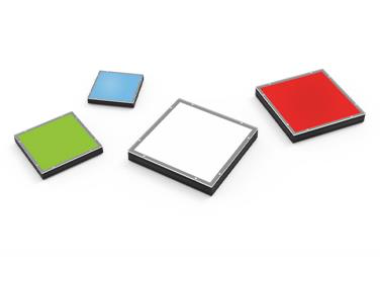 OPT 奥普特       OPT-FLP225225-G    高指向背光源