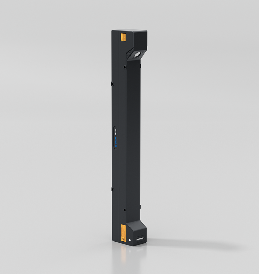 SSZN &nbsp;&nbsp;&nbsp;深视智能 &nbsp;&nbsp;&nbsp;&nbsp;SRI7700 &nbsp;&nbsp;&nbsp;&nbsp;激光三维轮廓测量仪