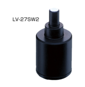 CCS希希爱视 LV-27SW2 点光源