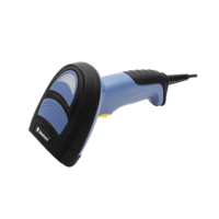 Newland   新大陆     NLS-NVH200    手持式条码扫描器