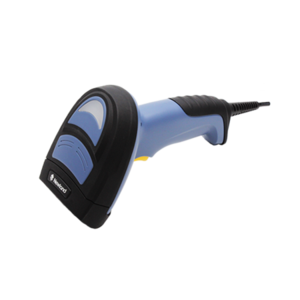 Newland &nbsp;&nbsp;新大陆 &nbsp;&nbsp;&nbsp;&nbsp;NLS-NVH200 &nbsp;&nbsp;&nbsp;手持式条码扫描器