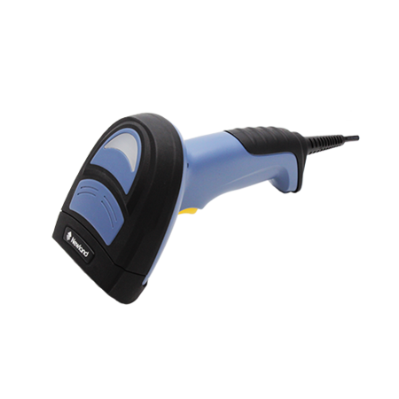 Newland   新大陆     NLS-NVH200    手持式条码扫描器