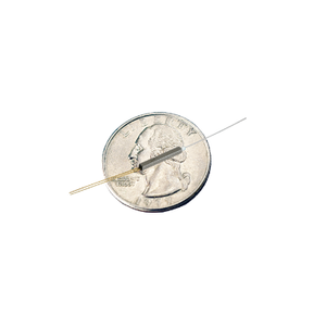 Santec &nbsp;&nbsp;圣德科 &nbsp;&nbsp;&nbsp;NTP &nbsp;&nbsp;光电探测器