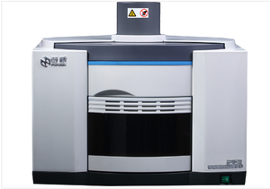 PERSEE &nbsp;普析 &nbsp;&nbsp;&nbsp;PF7系列原子荧光光度计