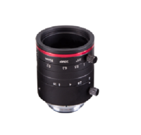 PHENIX凤凰光学 23FA3520-10MP 面阵镜头