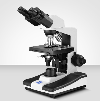 Murzider   迈时迪    MSD2700   生物显微镜