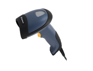 Newland &nbsp;&nbsp;新大陆 &nbsp;&nbsp;&nbsp;&nbsp;NLS-HR3220-SX &nbsp;&nbsp;手持式一维/二维条码扫描器