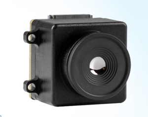 Dali &nbsp;technology &nbsp;&nbsp;大立科技 &nbsp;&nbsp;&nbsp;&nbsp;TF25A &nbsp;&nbsp;&nbsp;&nbsp;热像仪机芯模组