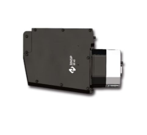 JINSP   鉴知       SR150S      光纤光谱仪
