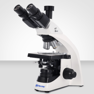 Murzider &nbsp;&nbsp;迈时迪 &nbsp;&nbsp;&nbsp;&nbsp;&nbsp;&nbsp;MSD701 &nbsp;&nbsp;&nbsp;&nbsp;&nbsp;生物显微镜