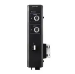 KEYENCE基恩士    CA-DC30E     光源控制器