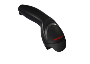 Honeywell &nbsp;&nbsp;&nbsp;霍尼韦尔 &nbsp;&nbsp;&nbsp;&nbsp;5145 &nbsp;&nbsp;单线激光扫描器