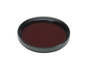 CCS希希爱视 R64-30 其他滤光片