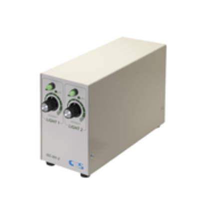 CCS希希爱视 ISC-201-2 植物研究用照明専用電源 ISC
