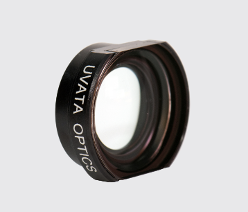 UVATA依瓦塔      RL0688B        手机lens通用中继镜