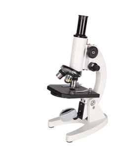 ZHANJING湛京 &nbsp;&nbsp;&nbsp;&nbsp;&nbsp;&nbsp;XSP-01 &nbsp;&nbsp;&nbsp;&nbsp;&nbsp;光学显微镜