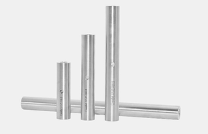 Oeabt &nbsp;&nbsp;&nbsp;基座光学 &nbsp;&nbsp;&nbsp;CFJP100-S &nbsp;&nbsp;&nbsp;Ø25mm不锈钢支杆