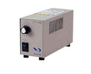 HAYASHI林时计 &nbsp;&nbsp;&nbsp;&nbsp;&nbsp;LP-2820 &nbsp;&nbsp;&nbsp;&nbsp;&nbsp;&nbsp;&nbsp;视觉照明