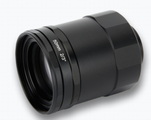 CHIOPT &nbsp;长步道 &nbsp;&nbsp;&nbsp;&nbsp;FK5002 &nbsp;&nbsp;&nbsp;&nbsp;&nbsp;FA工业镜头