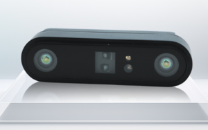 奥比中光ORBBEC &nbsp;&nbsp;&nbsp;&nbsp;&nbsp;&nbsp;&nbsp;DaBai Max &nbsp;&nbsp;&nbsp;&nbsp;&nbsp;&nbsp;&nbsp;&nbsp;&nbsp;TOF相机