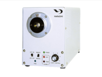 HAYASHI林时计     LA-HDF5010           LED光源