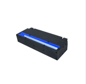 3AM &nbsp;&nbsp;&nbsp;&nbsp;丞基技研 &nbsp;&nbsp;&nbsp;&nbsp;GL-IFV3-20020B-24 线型光源