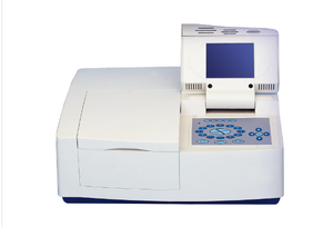 PERSEE &nbsp;普析 &nbsp;&nbsp;&nbsp;TU-18系列紫外可见分光光度计