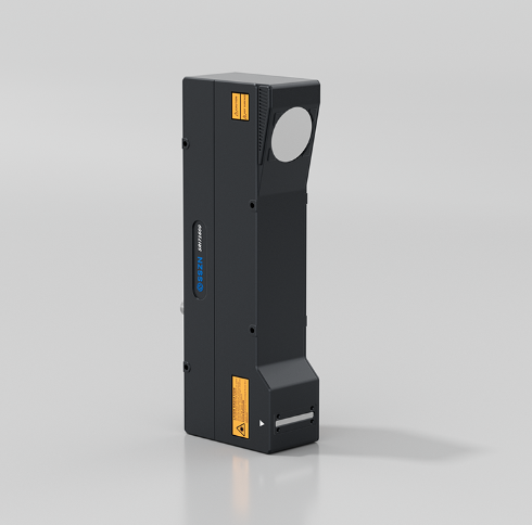 SSZN &nbsp;&nbsp;&nbsp;深视智能 &nbsp;&nbsp;&nbsp;&nbsp;SRI71600 &nbsp;&nbsp;&nbsp;&nbsp;激光三维轮廓测量仪