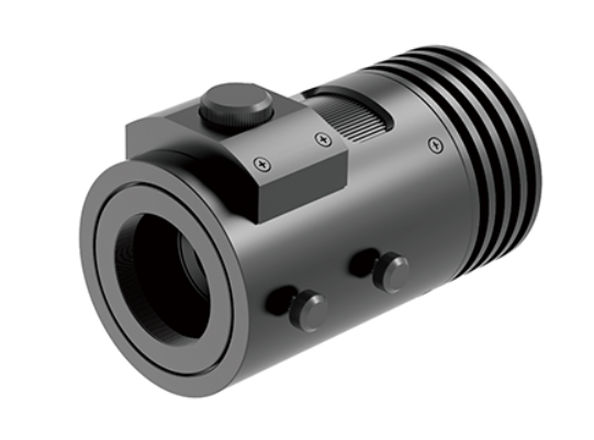 WORDOP 沃德普    SL-44-PT-3W   结构光源