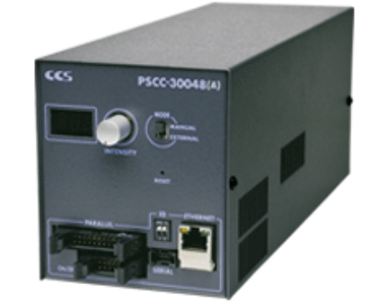 CCS希希爱视 PSCC-30048(A) 模拟电源