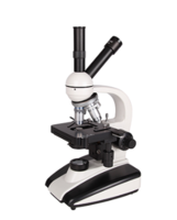 ZHANJING湛京     XSP-136B    光学显微镜