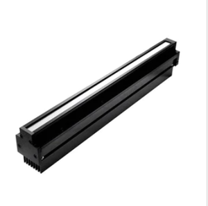 3AM &nbsp;&nbsp;&nbsp;&nbsp;丞基技研 &nbsp;&nbsp;&nbsp;&nbsp;&nbsp;&nbsp;GL-HLS4-1000W 线型光源