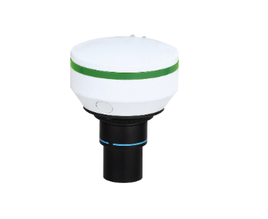 NOVEL 永新     HDCE-X3N      数码摄像仪