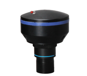 NOVEL 永新 &nbsp;&nbsp;&nbsp;HDCE-P5 &nbsp;&nbsp;&nbsp;&nbsp;&nbsp;数码摄像仪