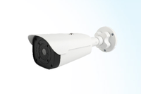 Dali   technology   大立科技    DLD-J    在线监控型热像仪