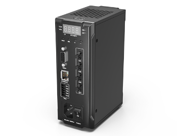 OPT 奥普特       OPT-DPA2024E-4       电流型控制器