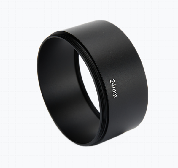 CHIOPT  长步道      AD5824       延伸管