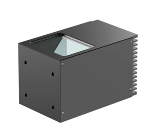 WORDOP 沃德普 &nbsp;&nbsp;&nbsp;COF2-30 &nbsp;&nbsp;&nbsp;&nbsp;&nbsp;倒装同轴光源