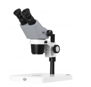 麦克奥迪Motic &nbsp;&nbsp;&nbsp;&nbsp;&nbsp;&nbsp;&nbsp;SMZ-161 &nbsp;&nbsp;&nbsp;体视显微镜