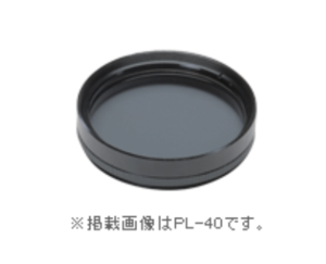 CCS希希爱视 PL-46 其他滤光片