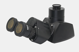 Oeabt &nbsp;&nbsp;&nbsp;基座光学 &nbsp;&nbsp;&nbsp;OMTX3 &nbsp;&nbsp;&nbsp;显微成像三目镜