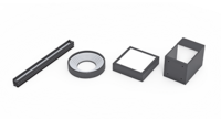 OPT 奥普特          OPT-ILI26820-IR    红外光源