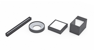 OPT 奥普特          OPT-ILI26820-IR    红外光源