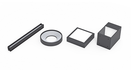 OPT 奥普特         OPT-ILI21832-IR     红外光源