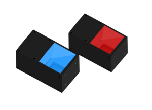 HZTEST &nbsp;&nbsp;&nbsp;&nbsp;&nbsp;华周 &nbsp;&nbsp;&nbsp;&nbsp;COP2-26X &nbsp;&nbsp;&nbsp;&nbsp;&nbsp;同轴光源