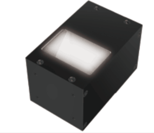 CCS希希爱视 LFV-PF-50SW 超亮频闪光源