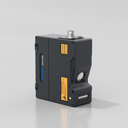 SSZN &nbsp;&nbsp;&nbsp;深视智能 &nbsp;&nbsp;&nbsp;&nbsp;SRI7120R &nbsp;&nbsp;&nbsp;&nbsp;激光三维轮廓测量仪